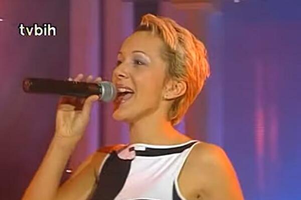 BALKANCI SU JE OBOŽAVALI, A ONDA JE ZAVRŠILA IZA REŠETAKA: Napravila je KOBNU GREŠKU, a SVI JE ZNATE!