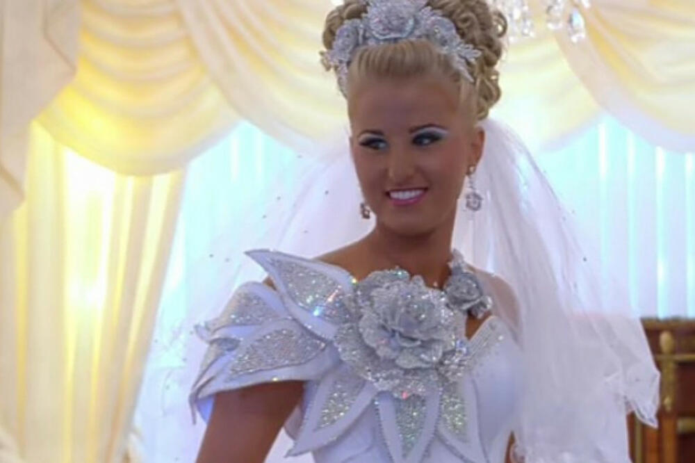 MLADA ZABRANILA MAJCI DA DOĐE NA VENČANJE: Razlog je BIZARAN, a mišljenje može da promeni samo pod 1 USLOVOM