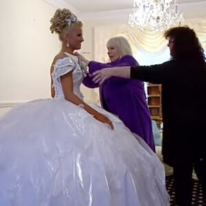 JELENA SE PREUDALA ZA DEVERA IVANA JER JOJ JE MUŽ BIO NESPOSOBAN DA... Doživela ŠOK kad joj je svekrva pred...