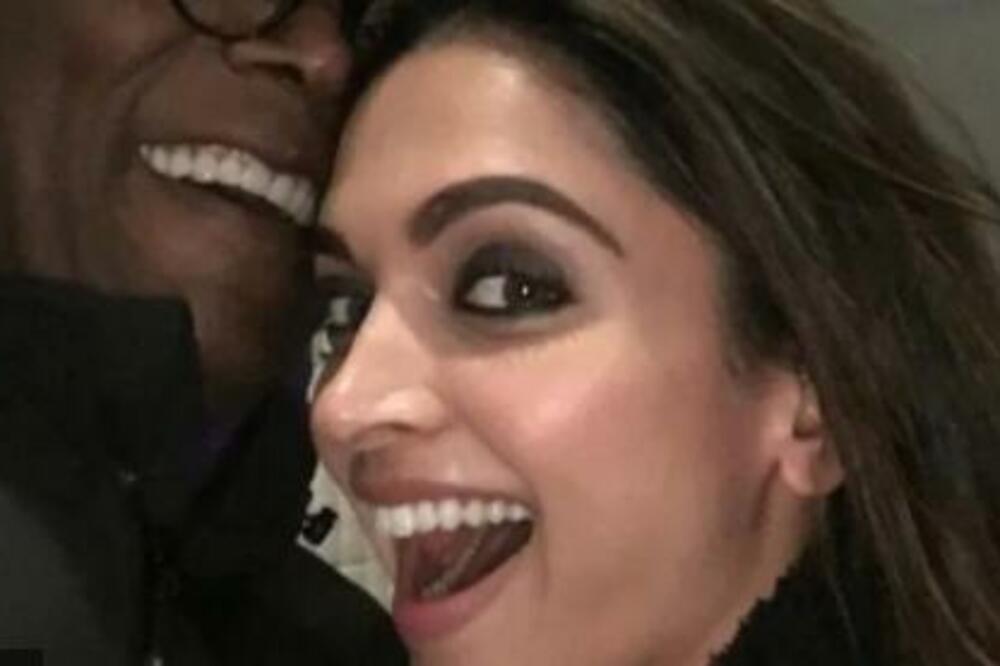 ZA OVU DEVOJKU SU TVRDILI DA JE NOVAKOVA LJUBAVNICA