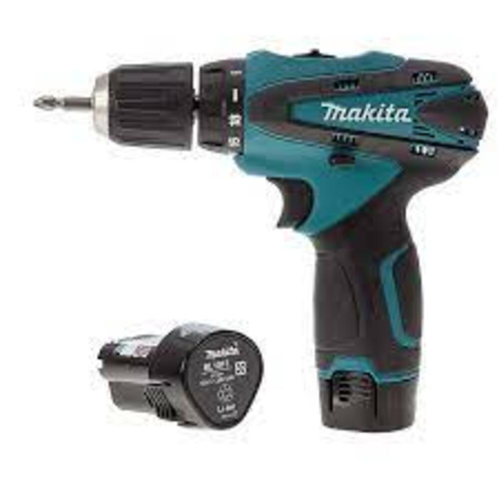 Makita