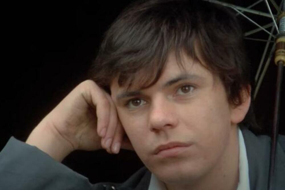 EVO KAKO JE NASTALO ''VARLJIVO LETO '68'': Iz OVOG razloga film umalo nije bio SNIMLJEN (VIDEO)