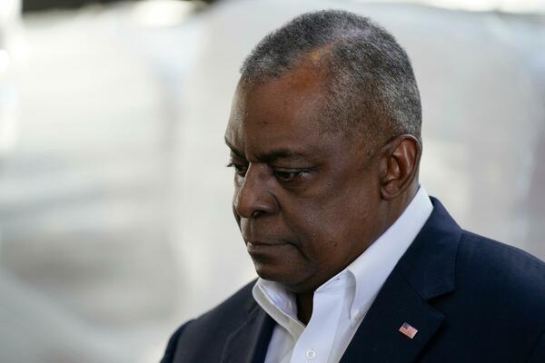 U RAMŠTAJNU DOGOVORENI REDOVNI SKUPOVI U FORMI KONTAKT-GRUPE: Održavaće se na mesečnom nivou