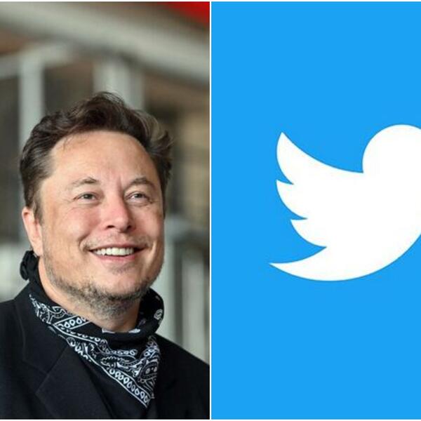 PANIKA MEĐU TVITERAŠIMA: "Pala" njihova OMILJENA MREŽA, korisnici se ŽALE na SMETNJE u RADU!