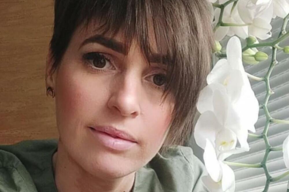 KATARINI (35) SU ZBOG SOLARIJUMA IZVADILI ORGANE, SADA JE INVALIDSKI PENZIONER! Bolna ispovest Valjevčanke (FOTO)