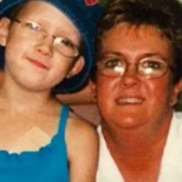 MAJKA MONSTRUM: Lažirala da joj ćerka boluje od OPAKE BOLESTI zbog jedne stvari! Sledićete se kad čujete koje