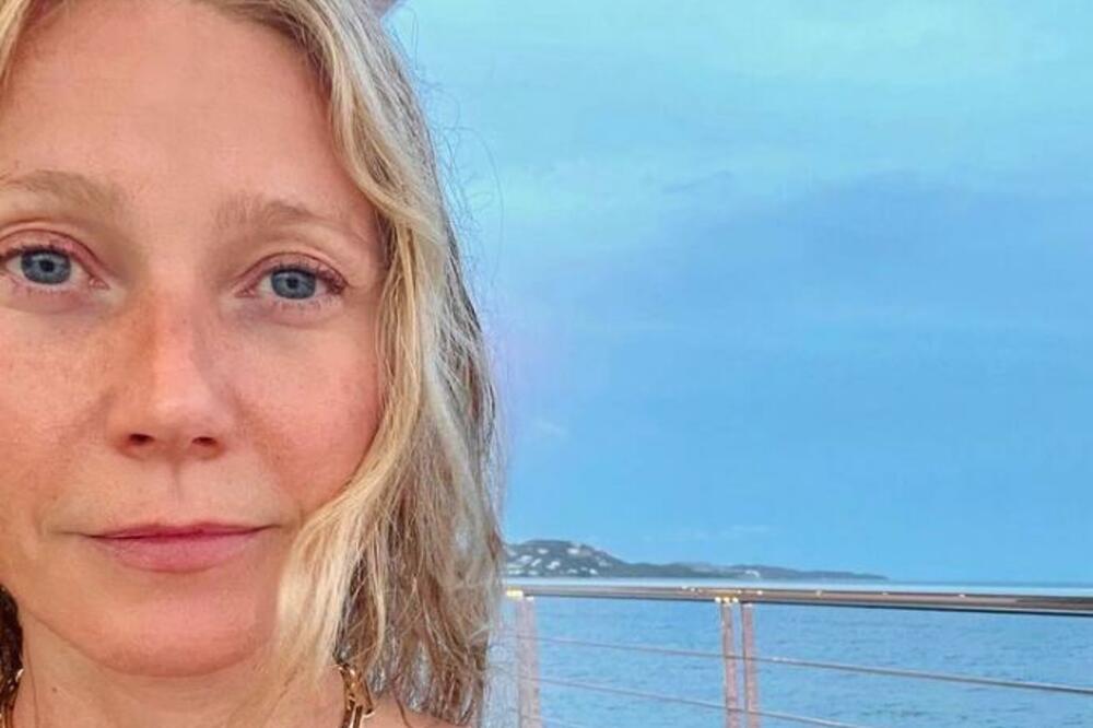 SUD JE ODLUČIO! GLUMICA NIJE KRIVA