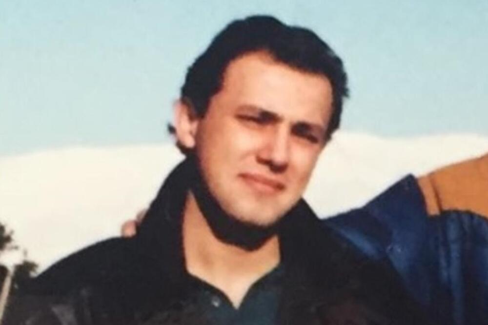 KRIMINAL MU JE BIO U KRVI, A ŽENE SU GA OBOŽAVALE: O njegovoj PORODICI Srbija je brujala, danas je NEPREPOZNATLJIV