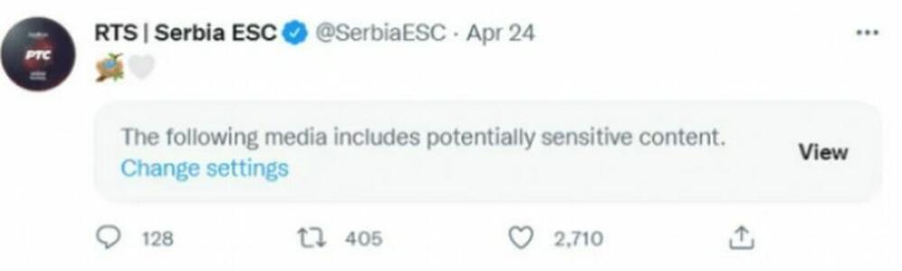 Ana Đurić Konstrakta