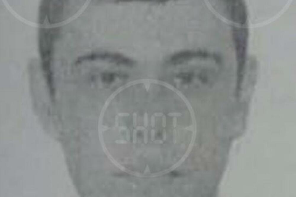 OVO JE UBICA IZ VRTIĆA U RUSIJI! (FOTO)