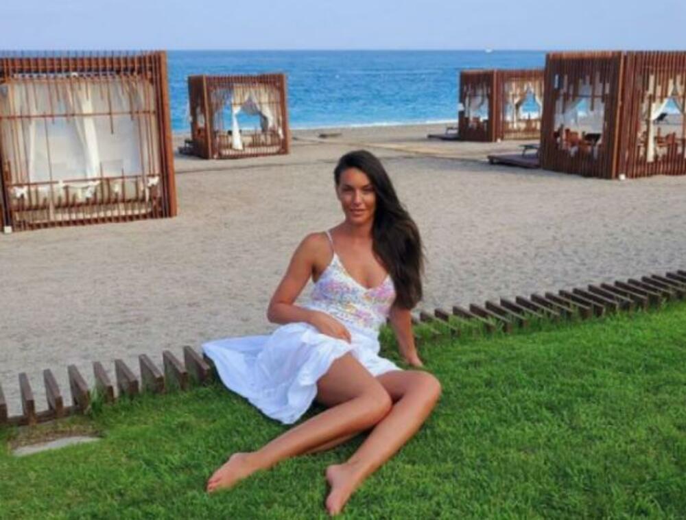 Katarina Šišmanović