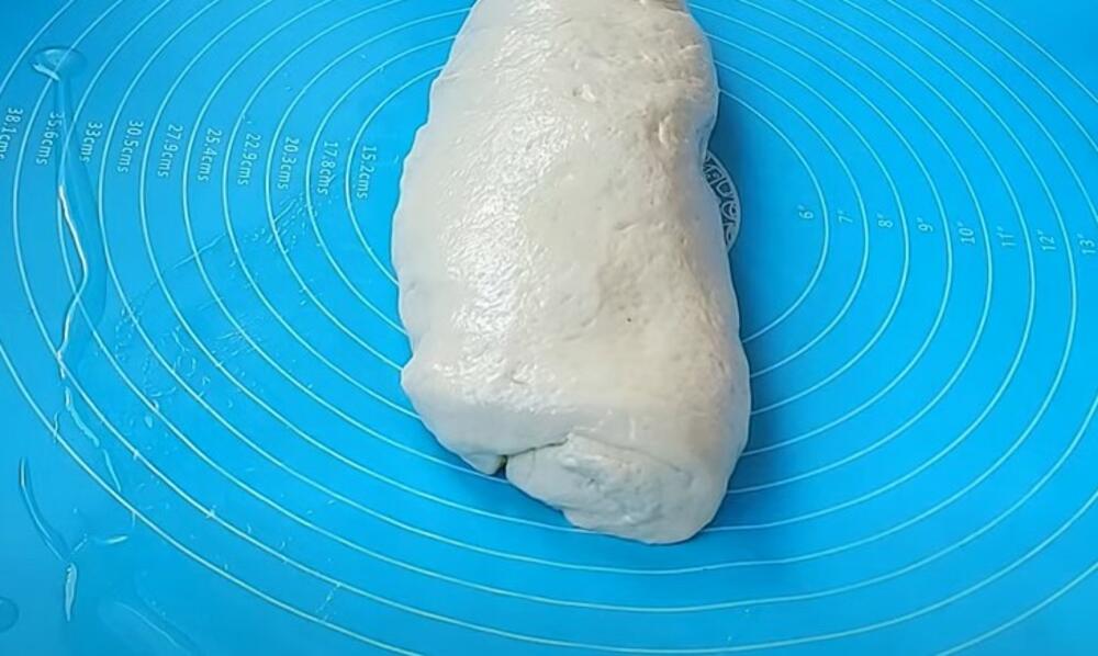 Pita sa spanaćem i sirom