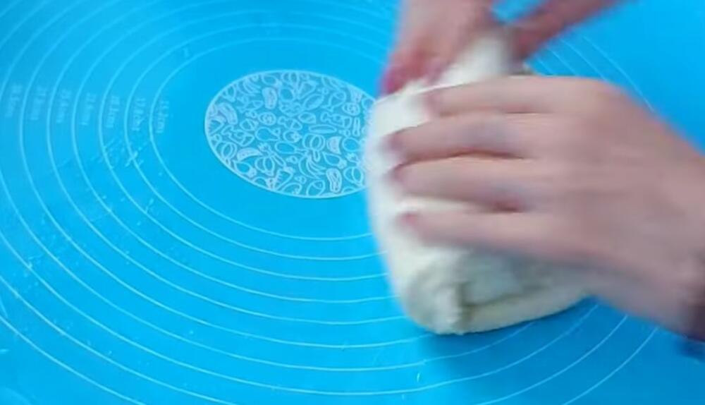 Pita sa spanaćem i sirom