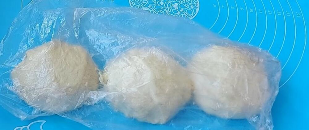 Pita sa spanaćem i sirom