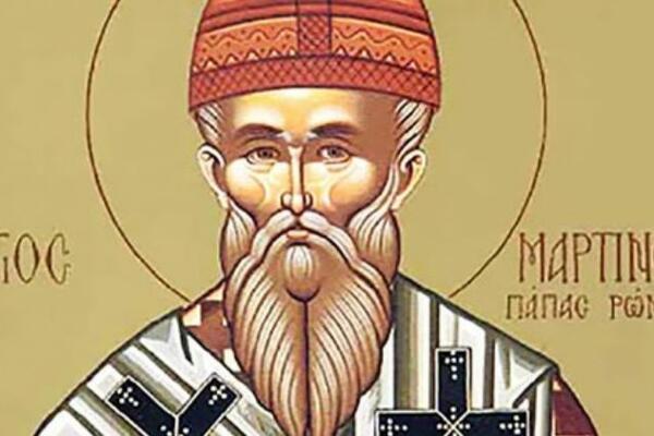 Danas je veliki svetac i svi vernici treba da ispoštuju jednu stvar! Verovanje za ovaj praznik nosi snažnu poruku