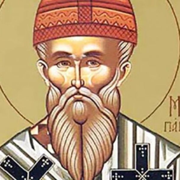 DANAS SE SAMO JEDNA STVAR STROGO, ALI STROGO POŠTUJE! Vernici NE KRŠE OBIČAJ, veruje se DA ĆE VAM SVETAC...