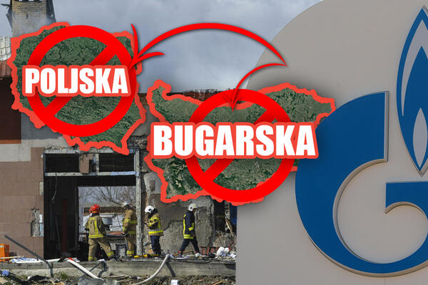 (UŽIVO) GUTEREŠ DOPUTOVAO U UKRAJINU: Bela kuća traži od Rusije oslobađanje bivšeg marinca