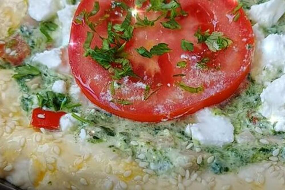 MAGIJA UKUSA KAKVU JOŠ NISTE OSETILI: Ovakve pitice još nisu pravljene u Srbiji (VIDEO)