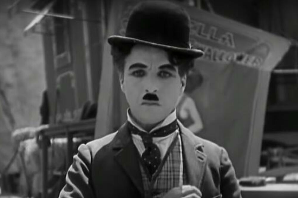 Ženio je devojčice i imao 11 dece: Najveću zavisnost nikad nije izlečio, a onda je prošao užasnu životnu tragediju