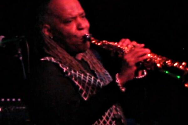 PREMINUO POZNATI MUZIČAR, IZGUBILI SMO GA