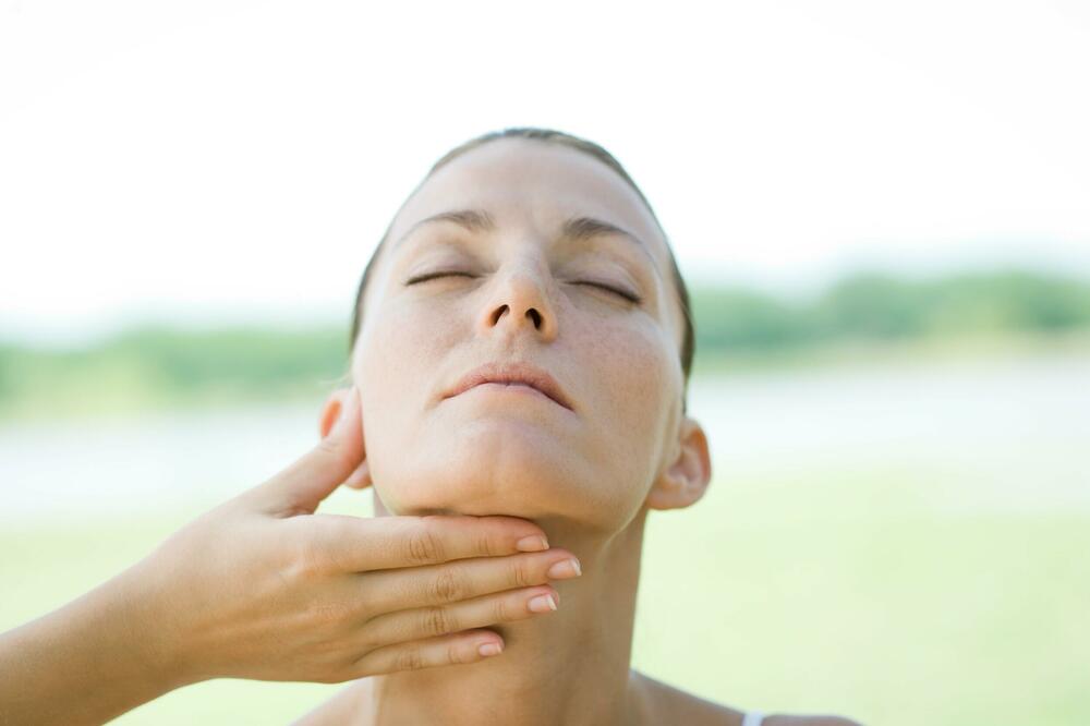 EVO KAKO DA USPORITE STARENJE! Ovo treba da uradite sa VRATOM