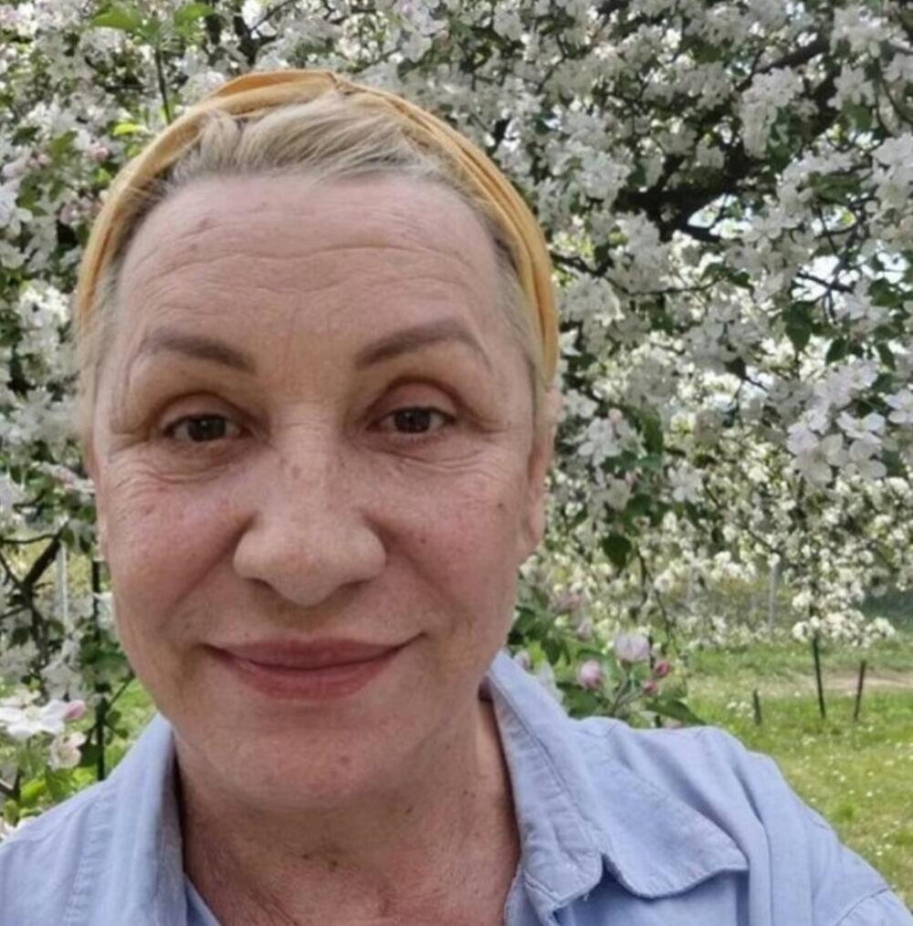 Vesna se nakon operacije oseća stabilno