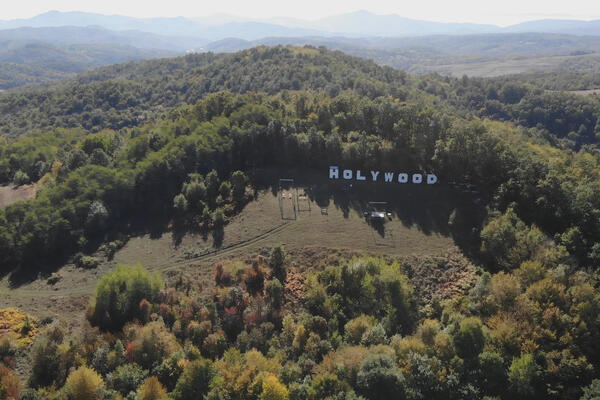 NIJE NI ZLATIBOR NI KOPAONIK, VEĆ PRAVA DIVLJA PRIRODA: Srpska planinska lepotica je mnogo jeftinija (FOTO)