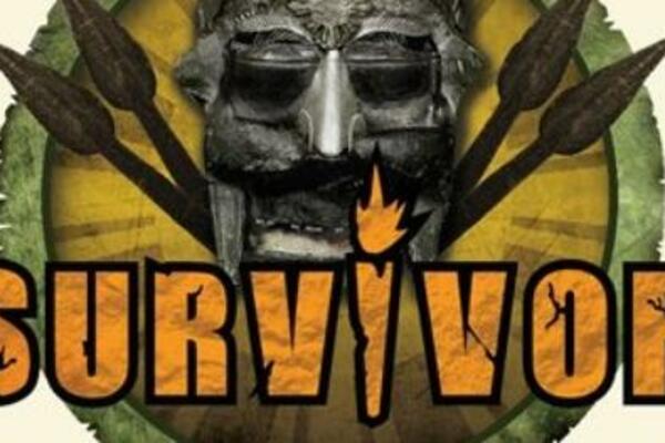 DOGODILA SE SMRT U SURVIVORU: Rijaliti je nakon TRAGEDIJE odmah PREKINUT!