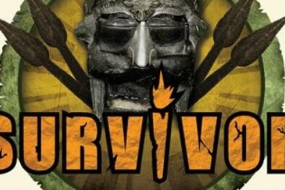 DOGODILA SE SMRT U SURVIVORU: Rijaliti je nakon TRAGEDIJE odmah PREKINUT!