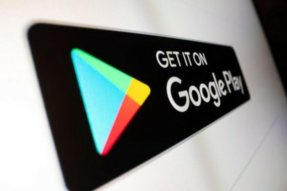 MENJA SE PLAY PRODAVNICA! Korisnici ovo moraju znati