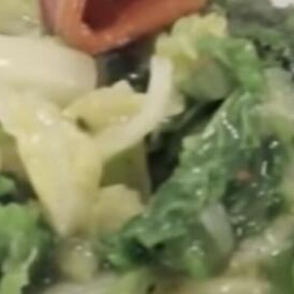 OVE NAMIRNICE SU SPAS ZA MASNU JETRU! Za samo 3 MESECA biće kao NOVA - Srbi, ne postoji NIŠTA BOLJE OD TOGA!