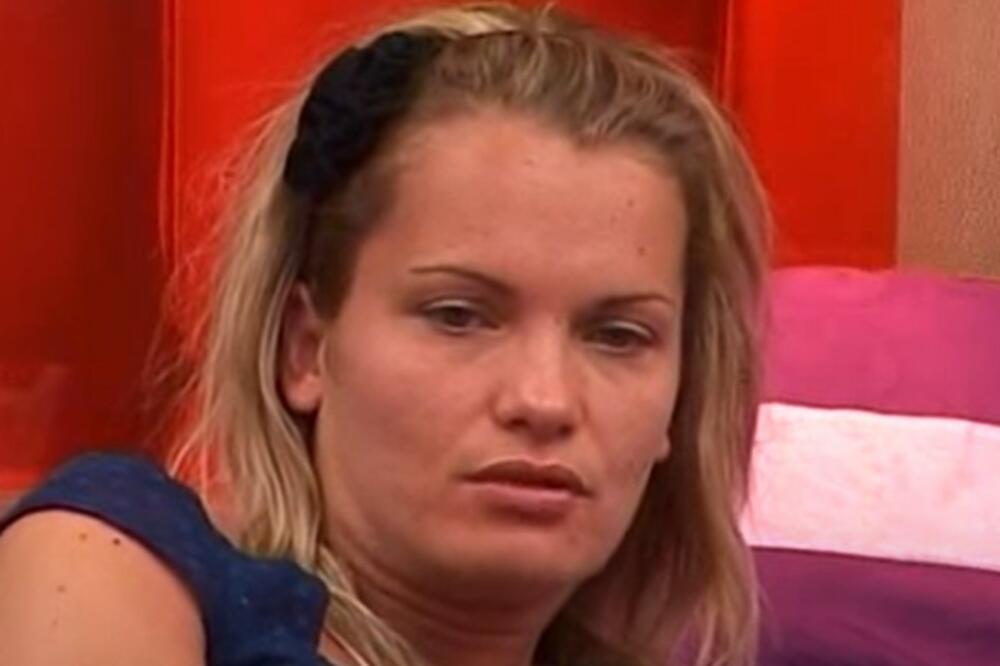 OGLASIO SE SUPRUG NESTALE MARIJANE, PROGOVORIO O CRNOJ NOĆI: Pronađen mobilni i dokumenta!