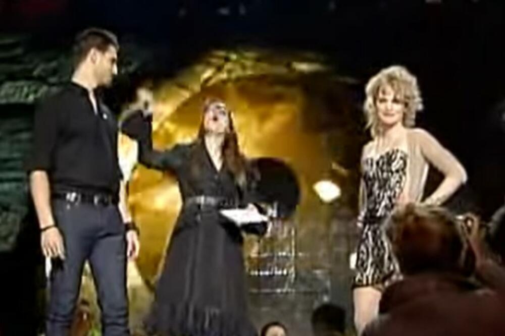 SVI SE SEĆATE NEMEŠA KOJI JE TRESAO BALKAN SA NESTALOM MARIJANOM 2011.GODINE: Ovako danas izgleda!