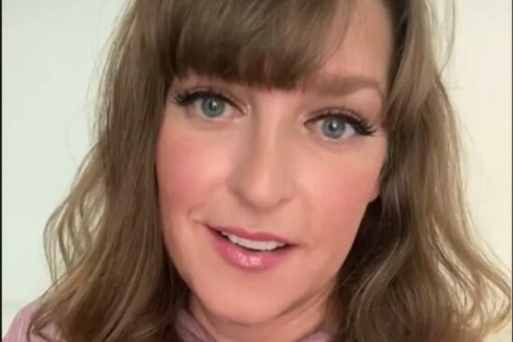 RODILA JE SINA TUĐOJ PORODICI, I TO PO TREĆI PUT: "Nisam mogla da PRIČAM dva dana!"