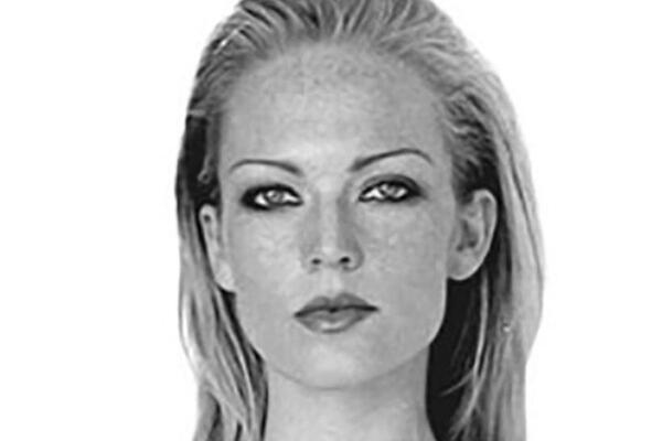 ZORAN STANOJEVIĆ JOJ JE BIO ŠEF, MANEKENKA NESTALA BEZ TRAGA: Policija pronašla ŠOKANTNE STVARI