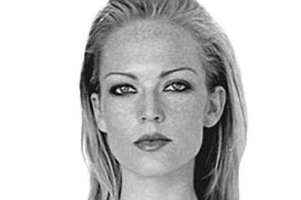 ZORAN STANOJEVIĆ JOJ JE BIO ŠEF, MANEKENKA NESTALA BEZ TRAGA: Policija pronašla ŠOKANTNE STVARI