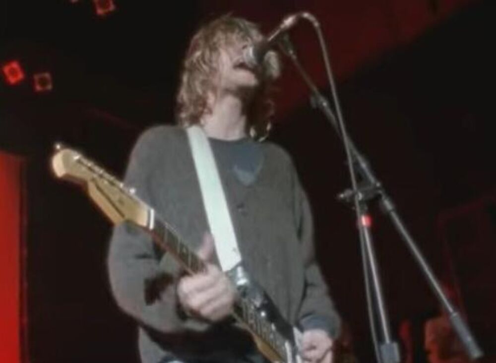 Policija Sijetla i danas ostaje pri istom zaključku