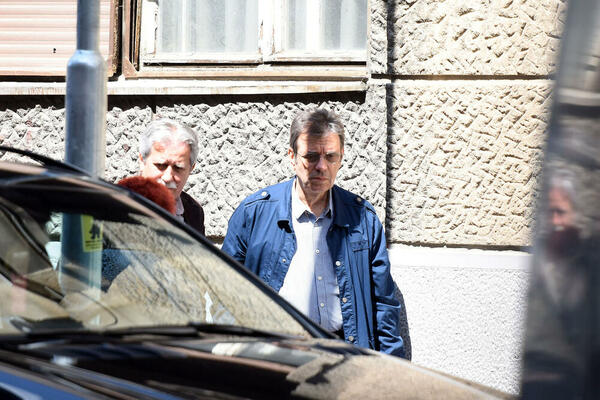 OTKIVENO PRAVO POREKLO VOJE KOŠTUNICE: Da li ste znali da je odavde!