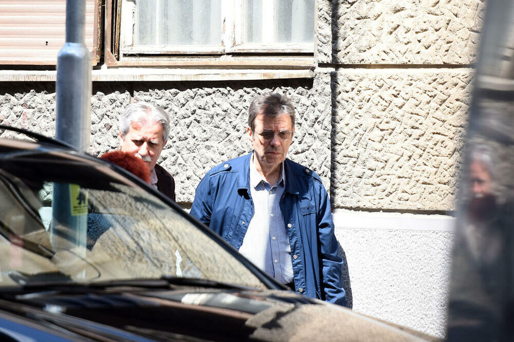 OTKIVENO PRAVO POREKLO VOJE KOŠTUNICE: Da li ste znali da je odavde!