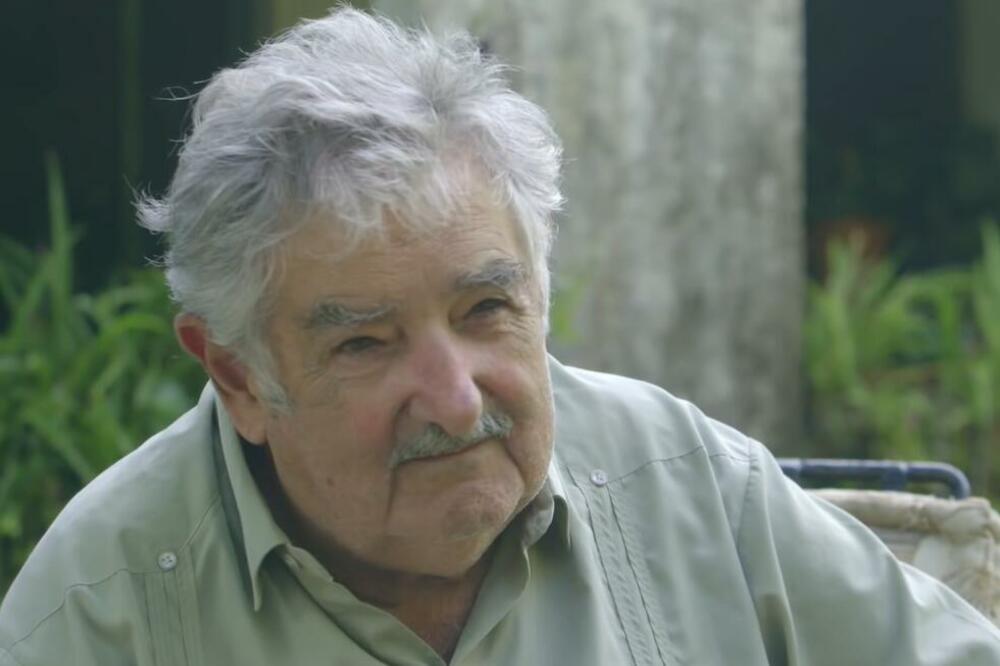 PROVEO U ZATVORU PUNIH 14 GODINA: Evo kako se OSVETIO svima kada je izašao