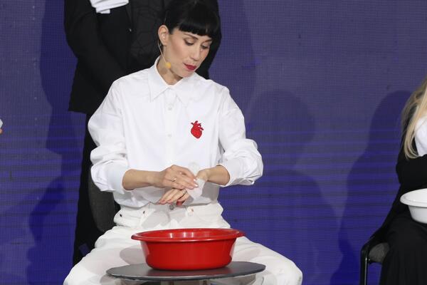 POD OVIM BROJEM KONSTRAKTA NASTUPA U POLUFINALU, A OVE ZEMLJE su nam KONKURENCIJA!