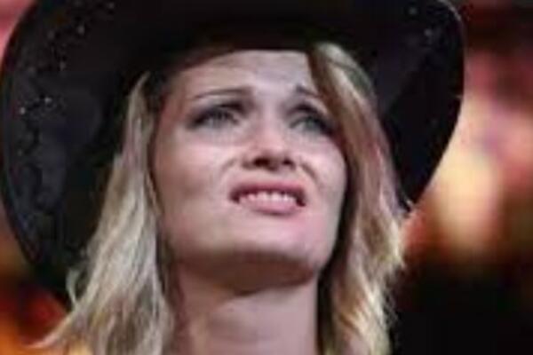 POLICIJA PRETRAŽUJE REKU! UZNEMIRUJUĆE VESTI POVODOM MARIJANE ČVRLJAK! Oglasila se sestra: "OVO JE VELIKA PATNJA"!