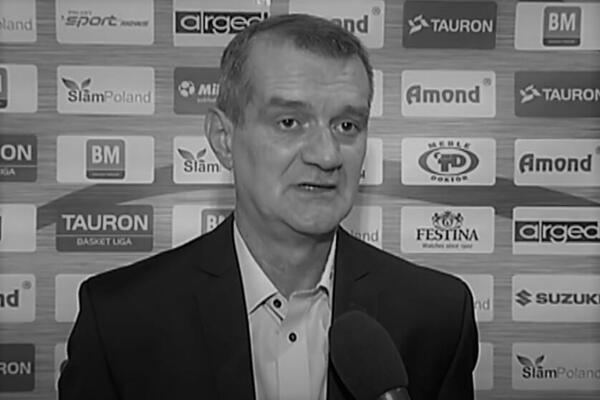 EVO OD ČEGA JE PREMINUO ZORAN SRETENOVIĆ, TUGA!