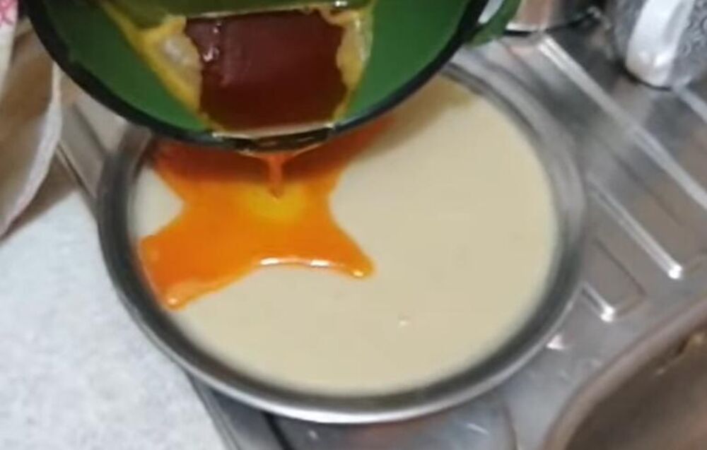 Pripremaju se od samo par sastojaka, Srbi ih obožavaju