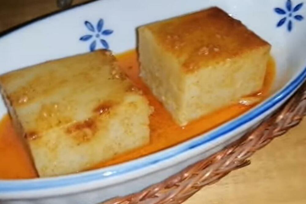 ZA OVE PIHTIJE MALO KO JE ČUO, TOTALNO SU DRUGAČIJE OD TRADICIONALNIH: Voda će VAM KRENUTI NA USTA ODMAH! RECEPT