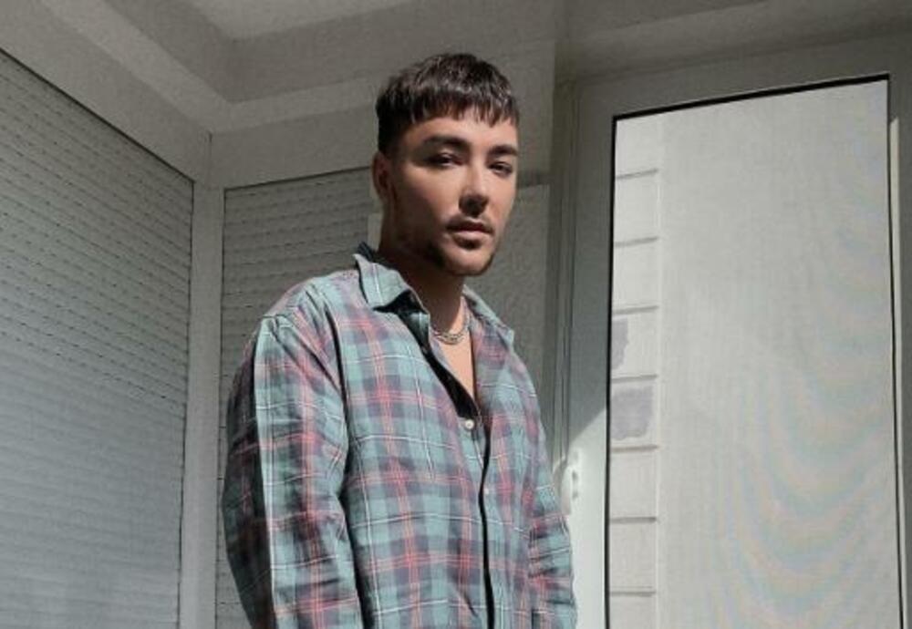 Milan Stanković