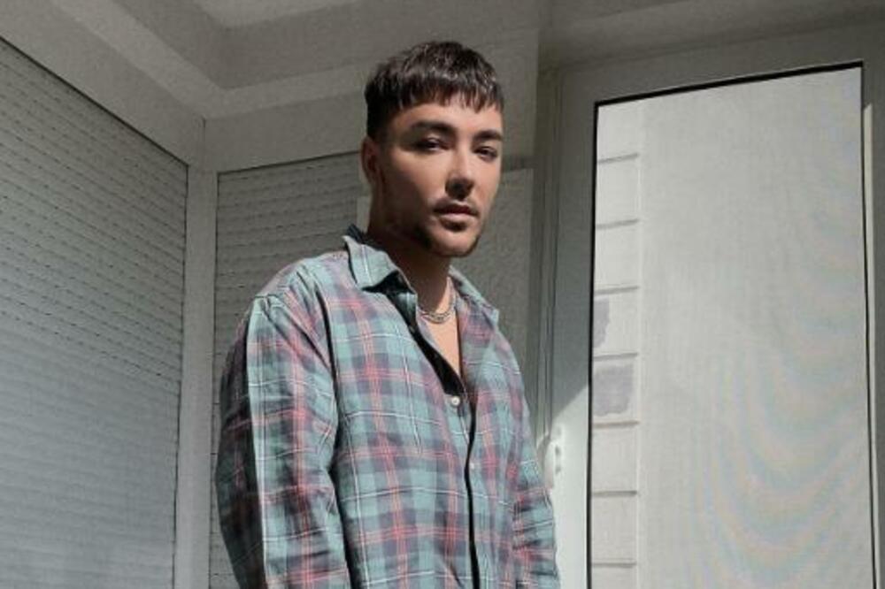 ONA JE ROĐENA SESTRA MILANA STANKOVIĆA: Njeno zanimanje je FASCINANTNO, a tek KAKO IZGLEDA!