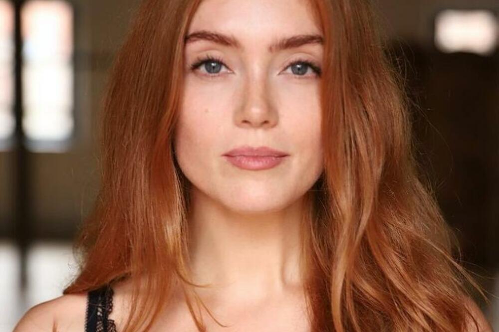 KONSTANTNO SU JE PLJUVALI, TUKLI I ISMEJAVALI ZBOG 1 STVARI: A ona im se osvetila na NABRUTALNIJI način (FOTO)