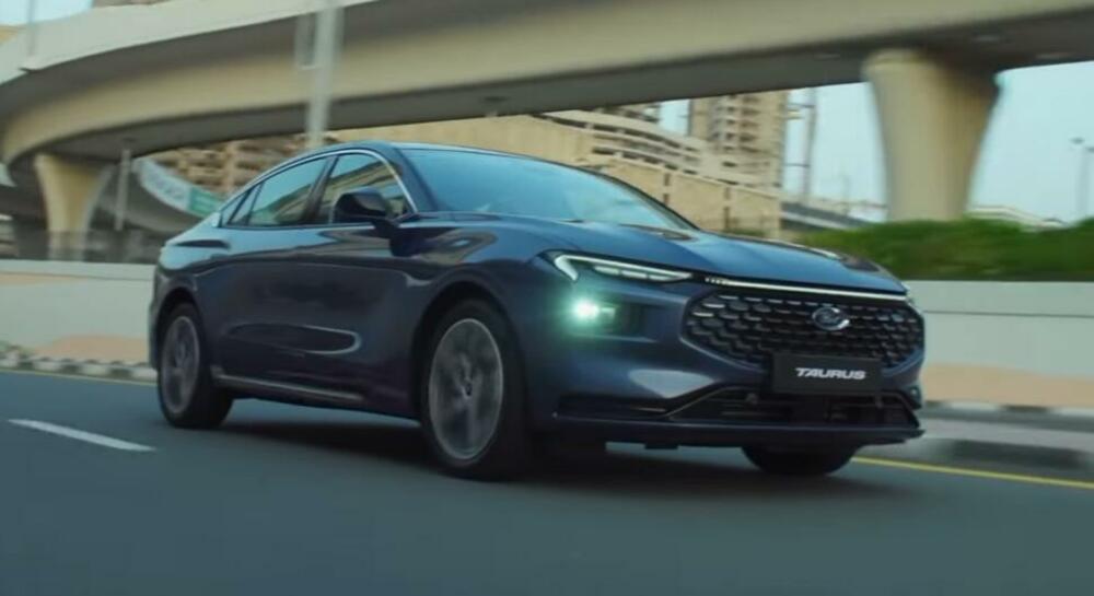 Ford mustang, Ford, Auto