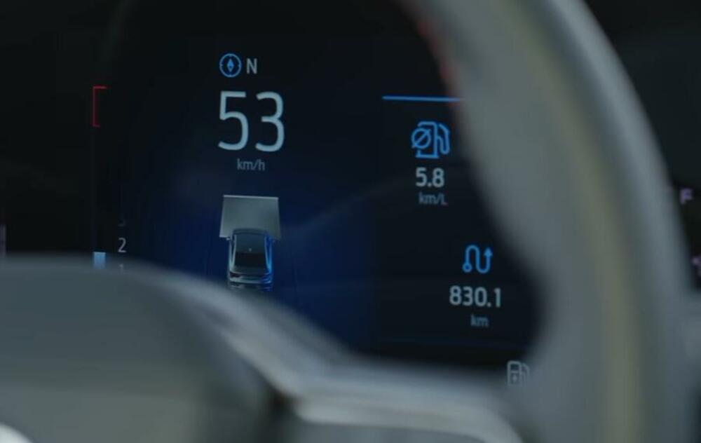 Ford mustang, Ford, Auto